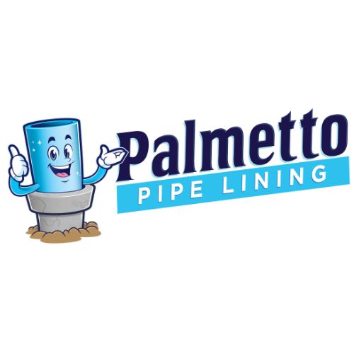 Palmetto Pipe Lining